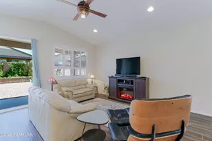 1355 Towhee Trail, Prescott, AZ 86305 - Photo 12