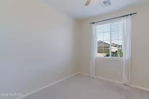 1355 Towhee Trail, Prescott, AZ 86305 - Photo 24