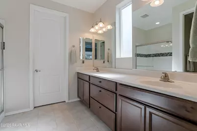 1355 Towhee Trail, Prescott, AZ 86305 - Photo 18