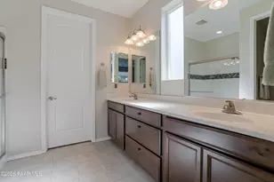 1355 Towhee Trail, Prescott, AZ 86305 - Photo 18