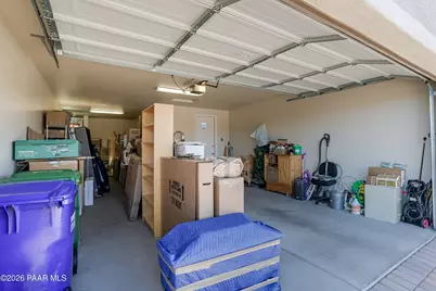 1355 Towhee Trail, Prescott, AZ 86305 - Photo 22