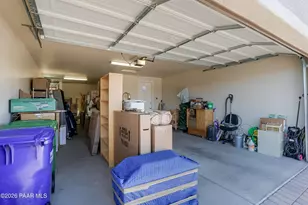 1355 Towhee Trail, Prescott, AZ 86305 - Photo 22