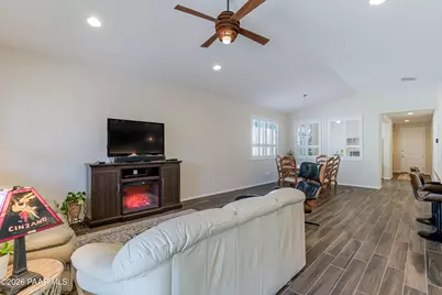1355 Towhee Trail, Prescott, AZ 86305 - Photo 14