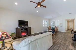 1355 Towhee Trail, Prescott, AZ 86305 - Photo 14