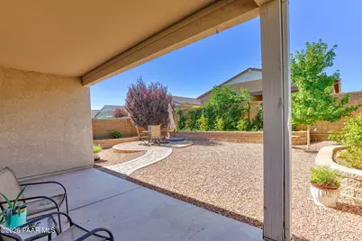 1355 Towhee Trail, Prescott, AZ 86305 - Photo 2