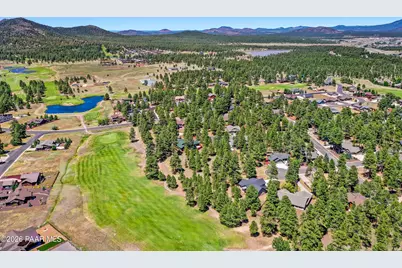 2943 W Castle Pines Drive, Williams, AZ 86046 - Photo 48