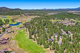 2943 W Castle Pines Dr, Williams, AZ 86046 - Photo 48