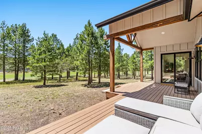 2943 W Castle Pines Drive, Williams, AZ 86046 - Photo 36