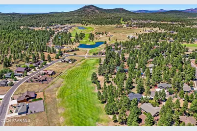 2943 W Castle Pines Drive, Williams, AZ 86046 - Photo 48