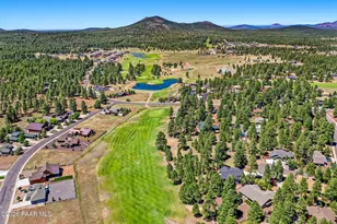 2943 W Castle Pines Dr, Williams, AZ 86046 - Photo 48