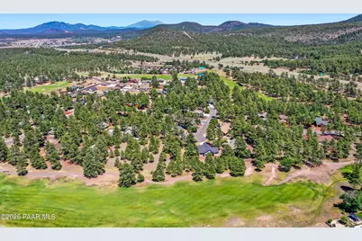 2943 W Castle Pines Drive, Williams, AZ 86046 - Photo 52