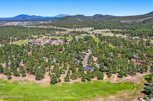 2943 W Castle Pines Dr, Williams, AZ 86046 - Photo 52