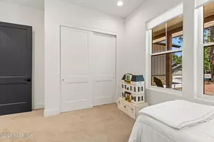 2943 W Castle Pines Dr, Williams, AZ 86046 - Photo 24