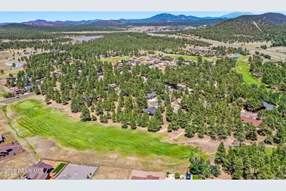 2943 W Castle Pines Drive, Williams, AZ 86046 - Photo 50
