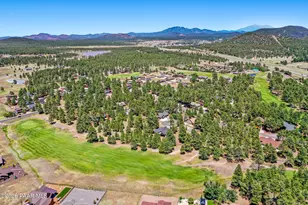 2943 W Castle Pines Dr, Williams, AZ 86046 - Photo 50