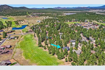 2943 W Castle Pines Drive, Williams, AZ 86046 - Photo 50