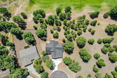 2943 W Castle Pines Drive, Williams, AZ 86046 - Photo 46