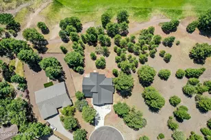 2943 W Castle Pines Dr, Williams, AZ 86046 - Photo 46