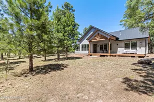 2943 W Castle Pines Dr, Williams, AZ 86046 - Photo 38
