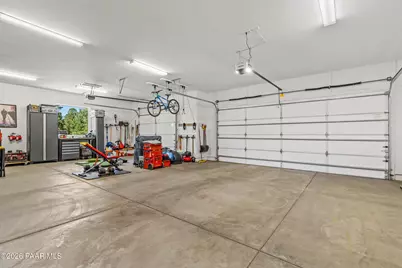 2943 W Castle Pines Drive, Williams, AZ 86046 - Photo 30