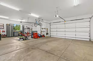 2943 W Castle Pines Dr, Williams, AZ 86046 - Photo 30