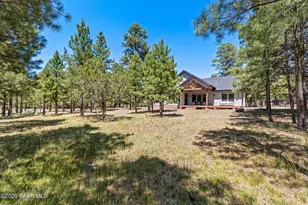 2943 W Castle Pines Dr, Williams, AZ 86046 - Photo 40