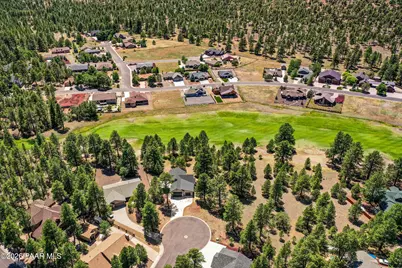 2943 W Castle Pines Drive, Williams, AZ 86046 - Photo 42