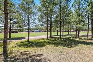2943 W Castle Pines Dr, Williams, AZ 86046 - Photo 40