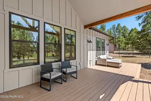 2943 W Castle Pines Dr, Williams, AZ 86046 - Photo 34