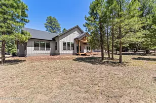 2943 W Castle Pines Dr, Williams, AZ 86046 - Photo 38