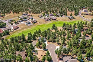 2943 W Castle Pines Dr, Williams, AZ 86046 - Photo 44