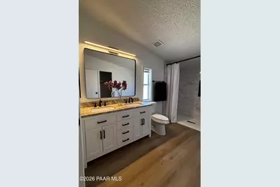 23895 W Cannon Drive, Congress, AZ 85332 - Photo 24