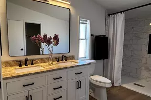 23895 W Cannon Dr, Congress, AZ 85332 - Photo 24