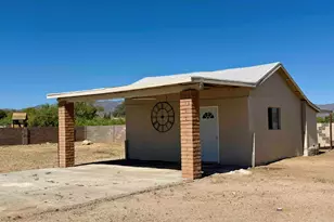 23895 W Cannon Dr, Congress, AZ 85332 - Photo 38