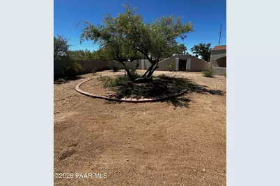 23895 W Cannon Drive, Congress, AZ 85332 - Photo 44