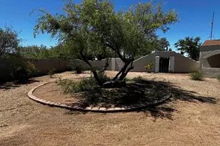 23895 W Cannon Dr, Congress, AZ 85332 - Photo 44