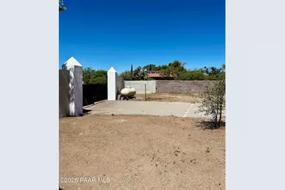 23895 W Cannon Drive, Congress, AZ 85332 - Photo 42