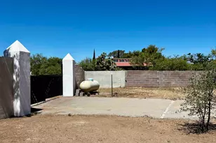 23895 W Cannon Dr, Congress, AZ 85332 - Photo 42
