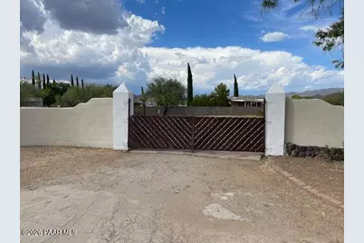 23895 W Cannon Drive, Congress, AZ 85332 - Photo 34
