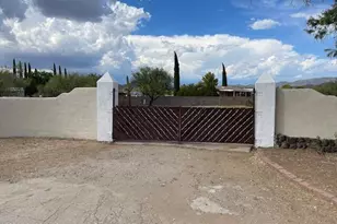 23895 W Cannon Dr, Congress, AZ 85332 - Photo 34