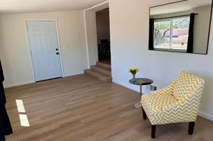 23895 W Cannon Dr, Congress, AZ 85332 - Photo 6