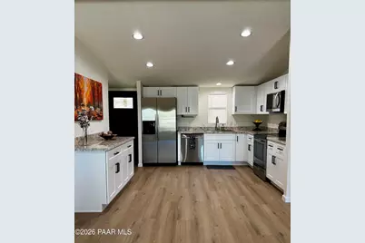 23895 W Cannon Drive, Congress, AZ 85332 - Photo 12