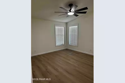 23895 W Cannon Drive, Congress, AZ 85332 - Photo 22