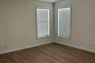 23895 W Cannon Dr, Congress, AZ 85332 - Photo 22