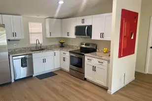 23895 W Cannon Dr, Congress, AZ 85332 - Photo 18