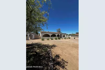 23895 W Cannon Drive, Congress, AZ 85332 - Photo 36