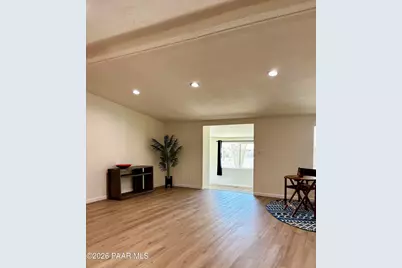 23895 W Cannon Drive, Congress, AZ 85332 - Photo 20