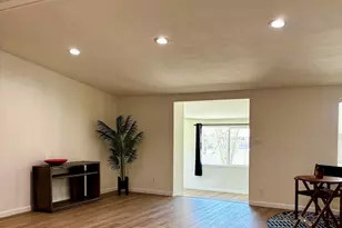 23895 W Cannon Dr, Congress, AZ 85332 - Photo 20