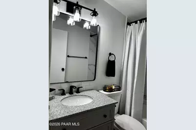 23895 W Cannon Drive, Congress, AZ 85332 - Photo 32