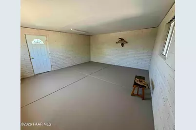 23895 W Cannon Drive, Congress, AZ 85332 - Photo 40